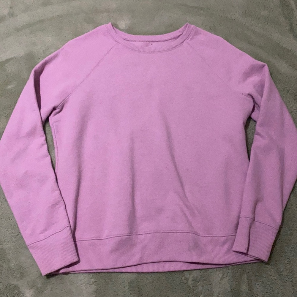 sweater. size: small children’s